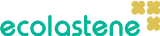 Ecolastene